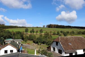 013 - aussicht