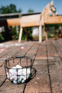 20250807_OneHeart-Photography-35