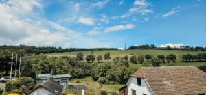 Aussicht_Küche_Balkon_2