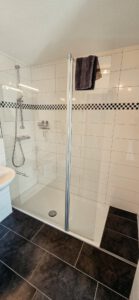 BAdezimmer_2
