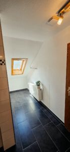Badezimmer_1