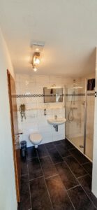 Badezimmer_3