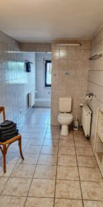 Badezimmer_WC_