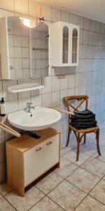 Badezimmer_Waschbecken