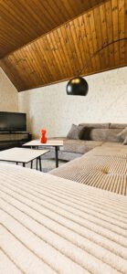 Fewo1_Wohnzimmer_Sofa