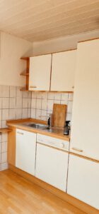 Küche_3