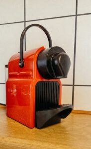 Küche_Auststattung