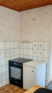 Küche_Herd_