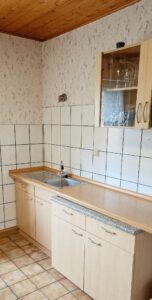 Küchenzeile_
