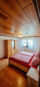 Schlafzimmer_1