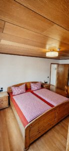 Schlafzimmer_2