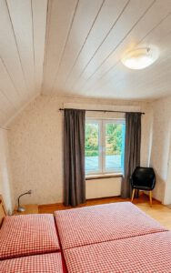 Schlafzimmer_Ausblick_