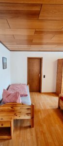 Schlafzimmer_Einzelbett