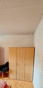 Schlafzimmer_Kleiderschrank_