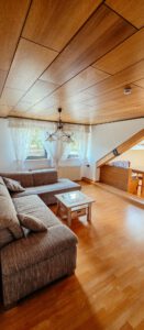 Wohnzimmer_1