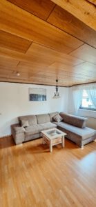Wohnzimmer_4